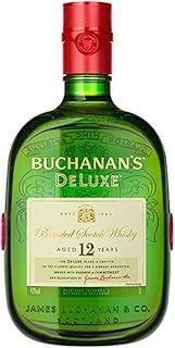 Buchanan