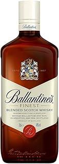 Os Melhores Whiskys Irlandeses de 2026 Ballantine