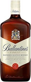 Ballantine