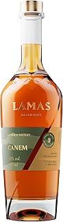 Os 5 Melhores Whiskies do Brasil em 2026 Whisky Lamas Canem Blended
