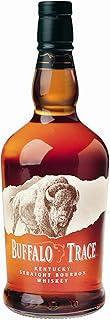 Melhores Whiskys para Casamento e Festas 2026 Buffalo Trace Whisky Ame Sabor Na 750 Ml