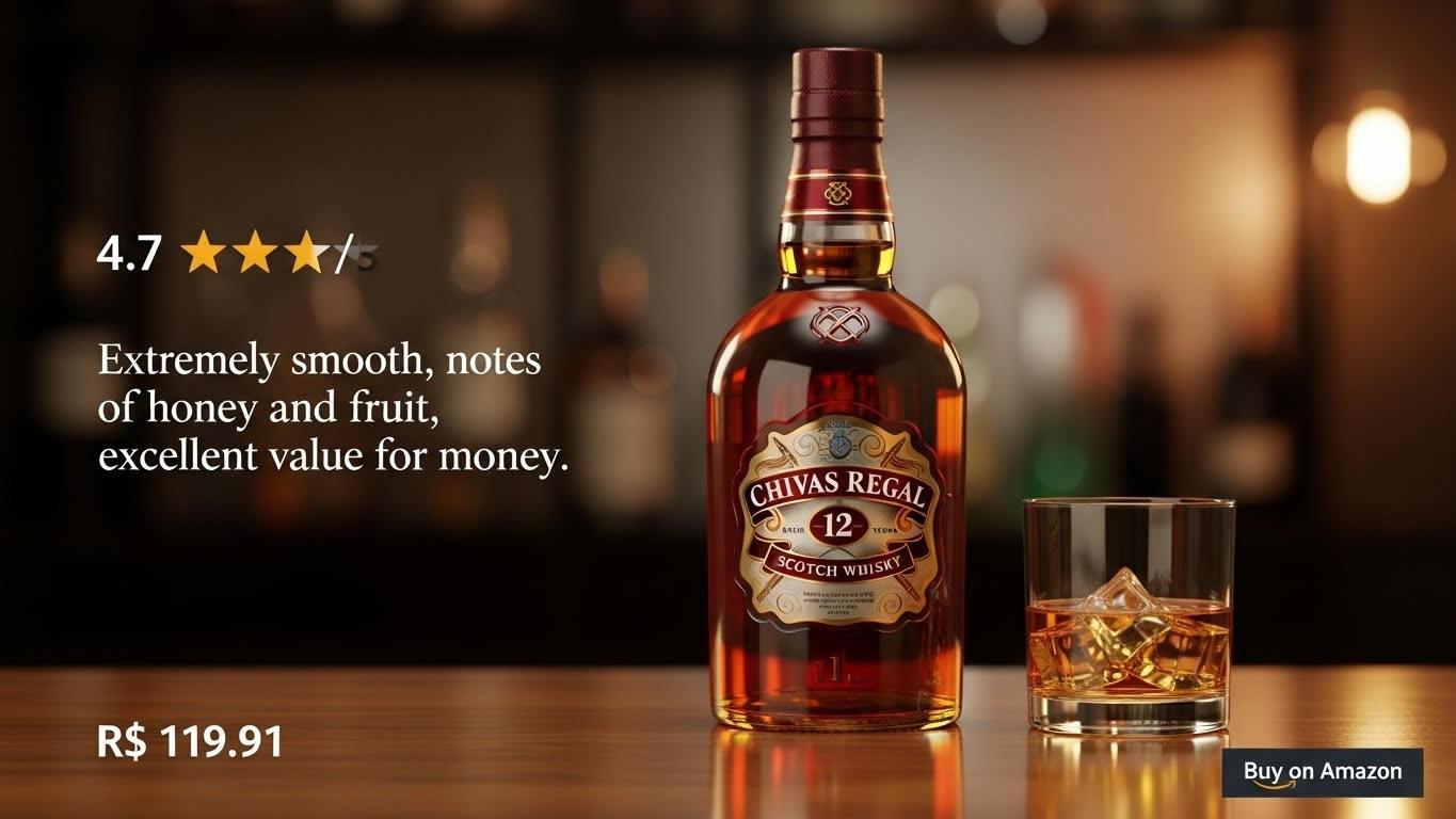 whiskys pWhiskys para Iniciantesara iniciantes