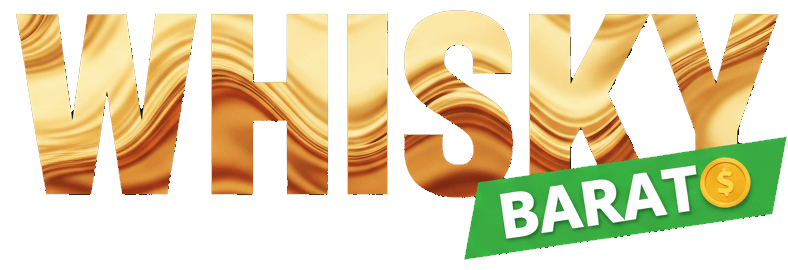 Whisky Barato